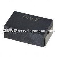c鿴WSC45275R000FEADƬ